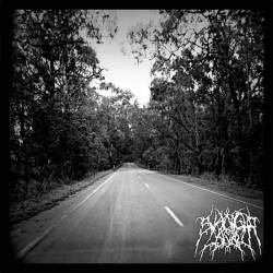 Svangur Kvöl : Together, Our Wicked Hearts Shall Cast this World into Darkness